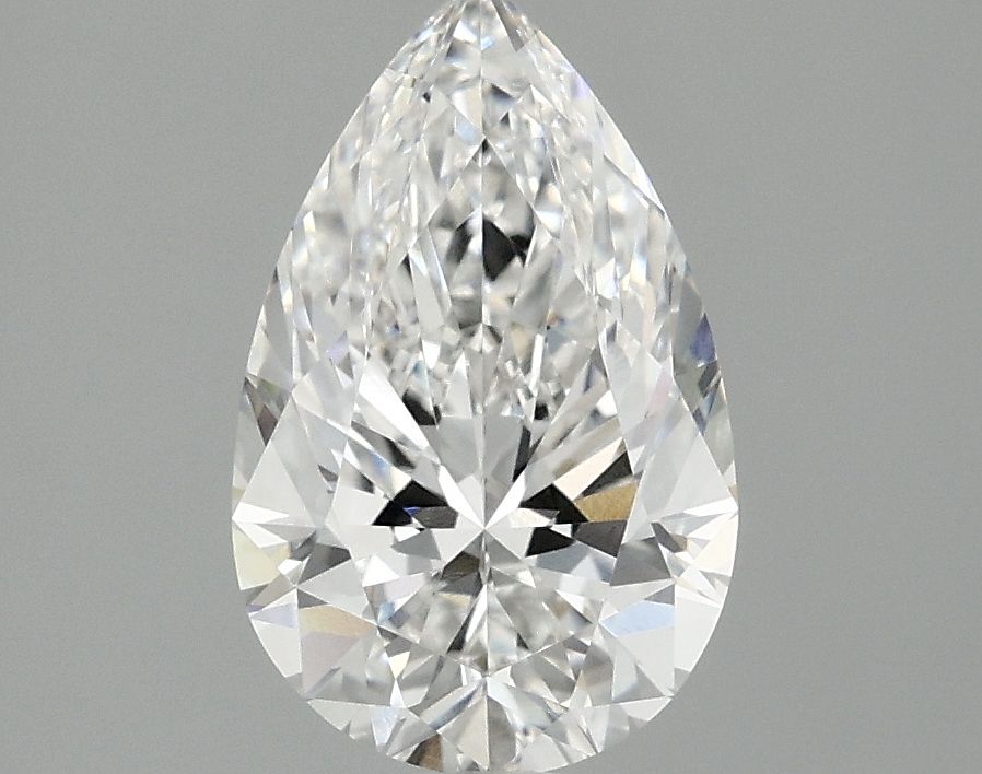 1.62 Carat