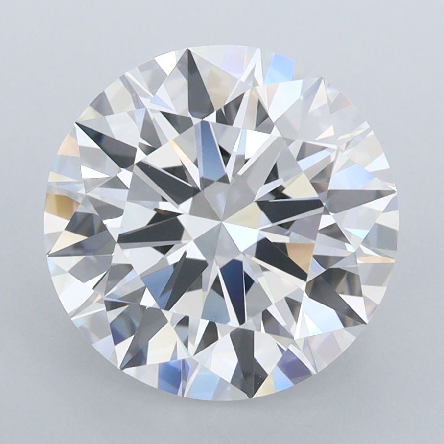 3.9 Carat
