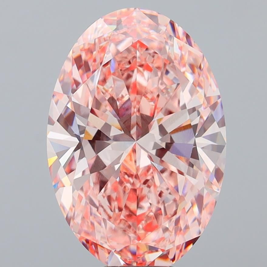 10.50 Carat