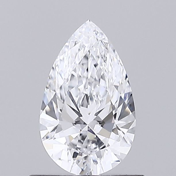 0.53 Carat
