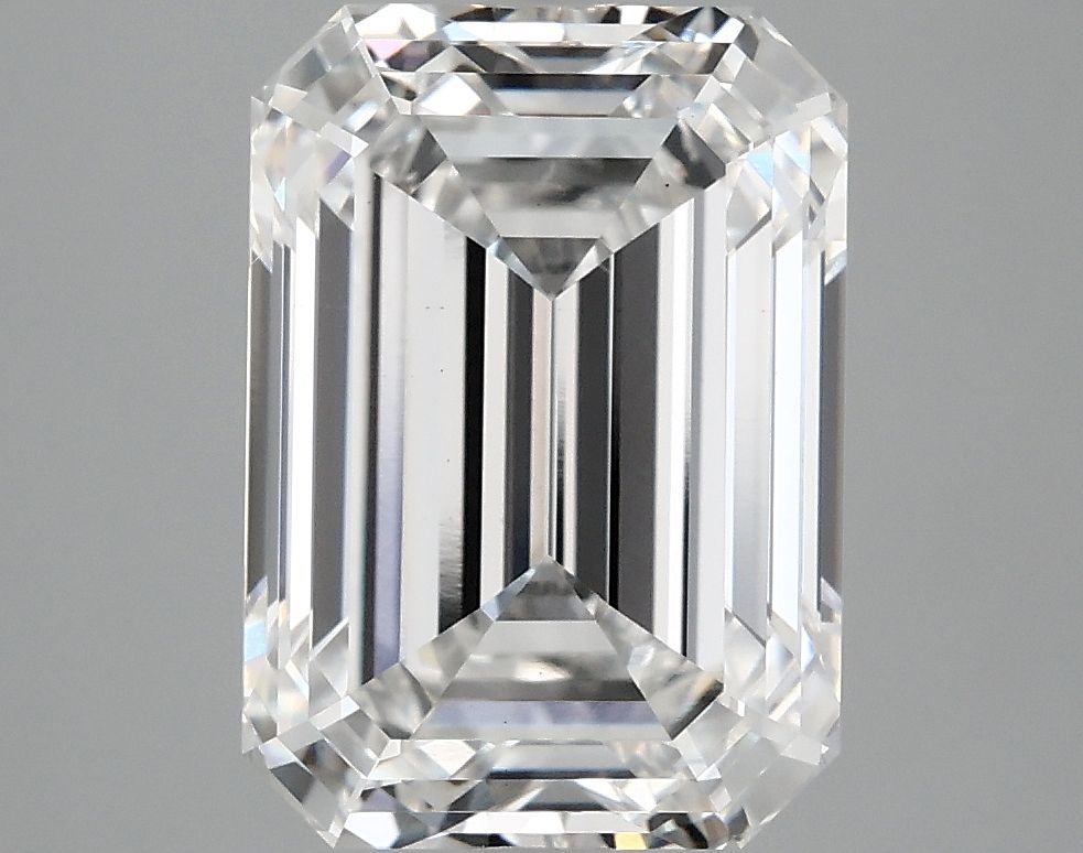 4.98 Carat