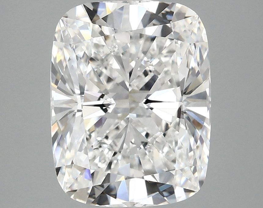 3.06 Carat
