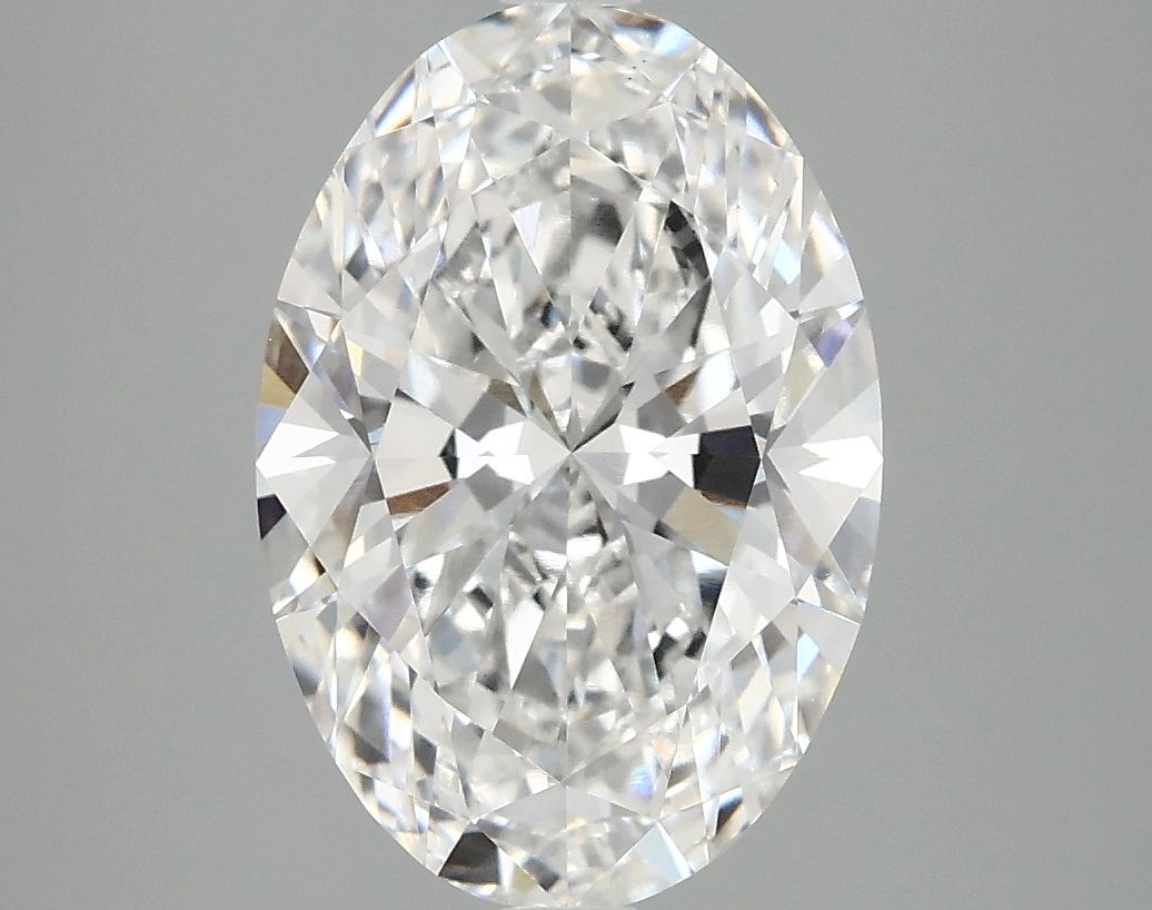 3.35 Carat
