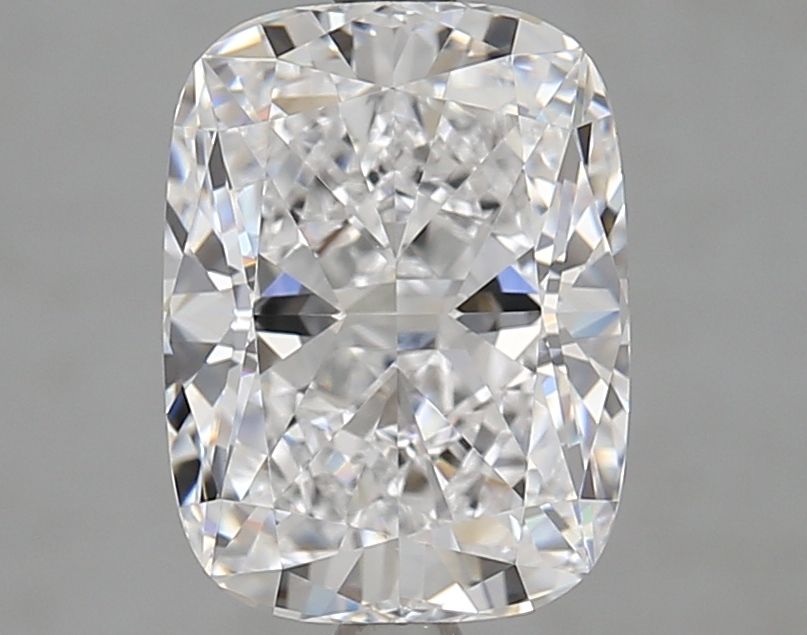 3.13 Carat