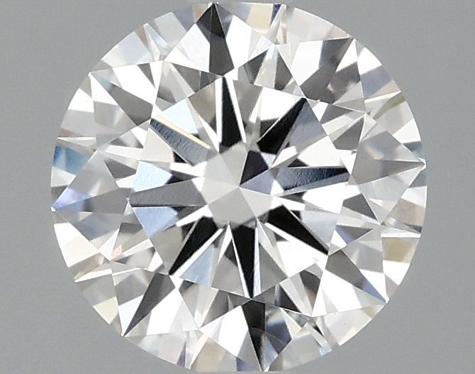 1.39 Carat