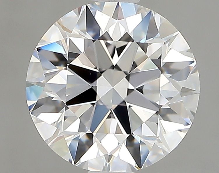 1.60 Carat