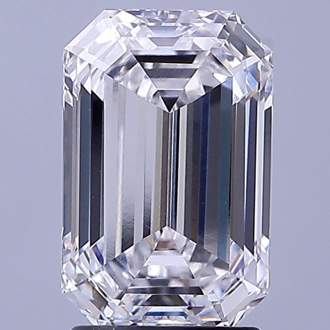 2.4 Carat