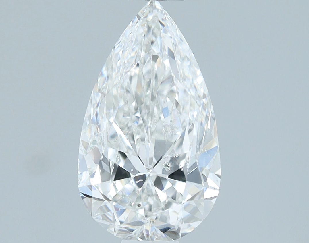 1.00 Carat