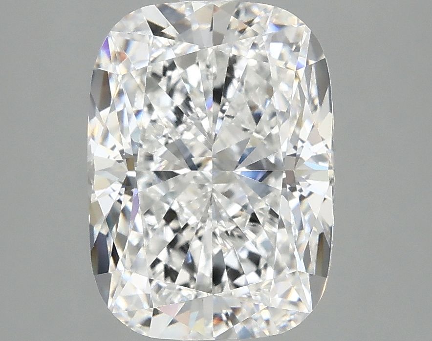 3.1 Carat