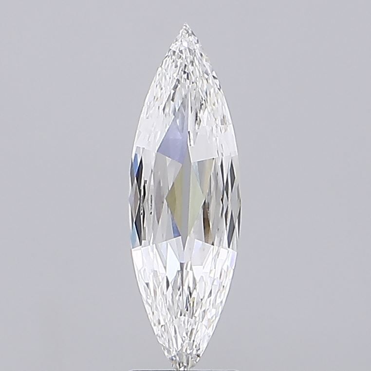 2.00 ct Marquise diamond