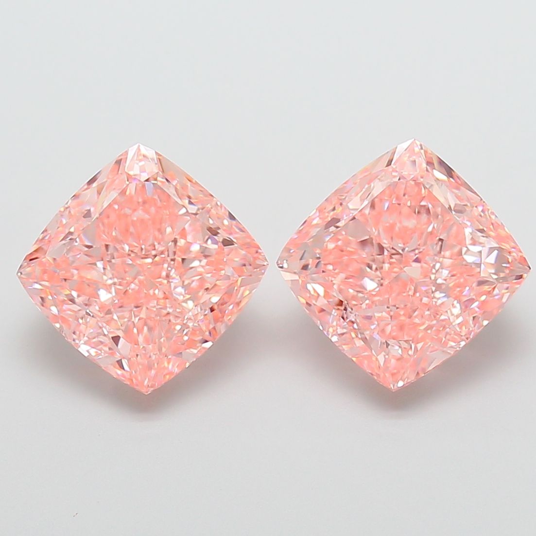 6.31 Carat