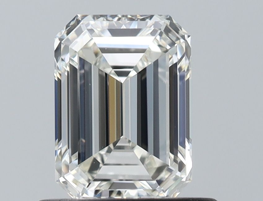0.70 Carat