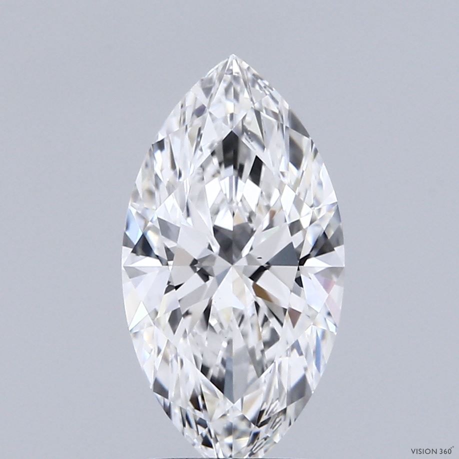 2.02 Carat