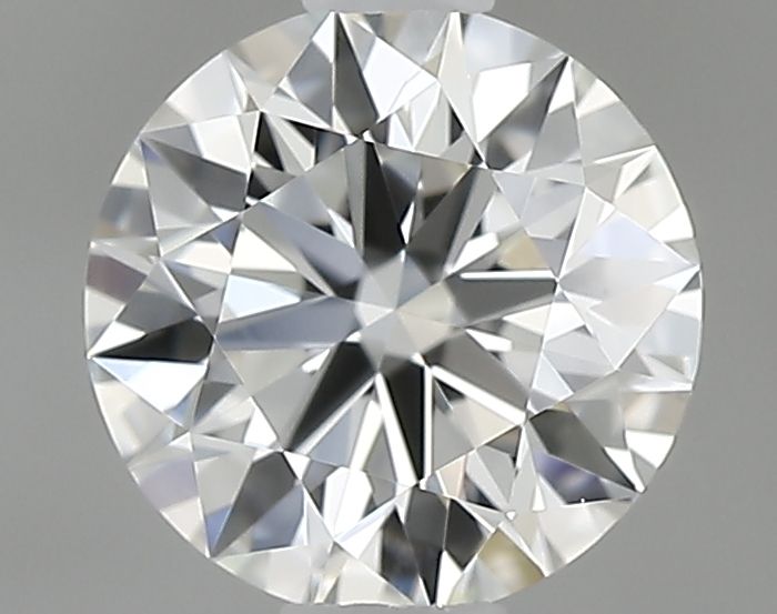 0.53 Carat