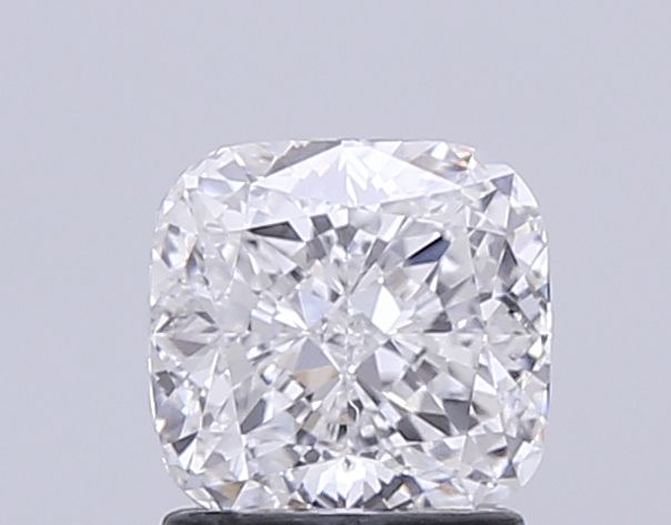 1.52 Carat