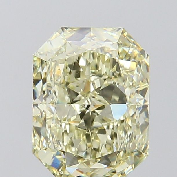 3.01 Carat