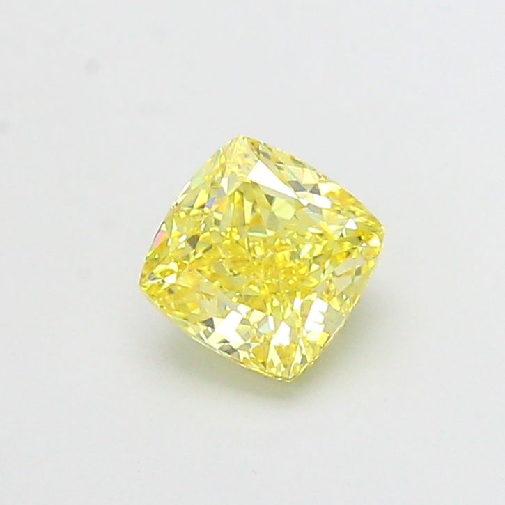 2.00 Carat