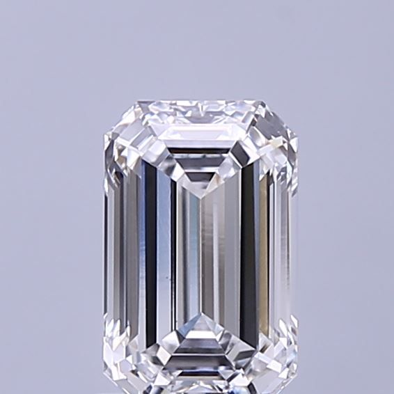 1.32 Carat