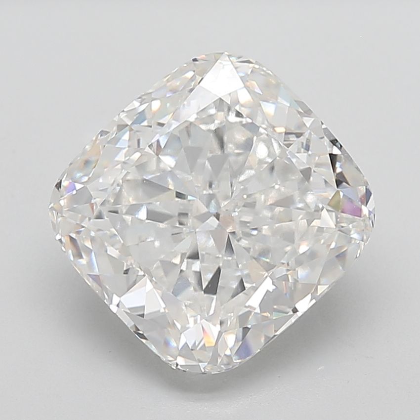10.12 Carat