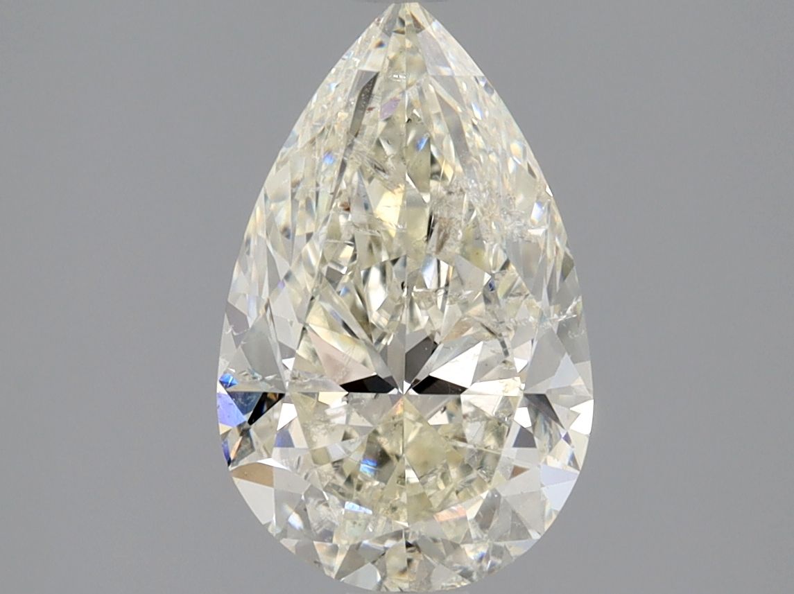 1.50 Carat