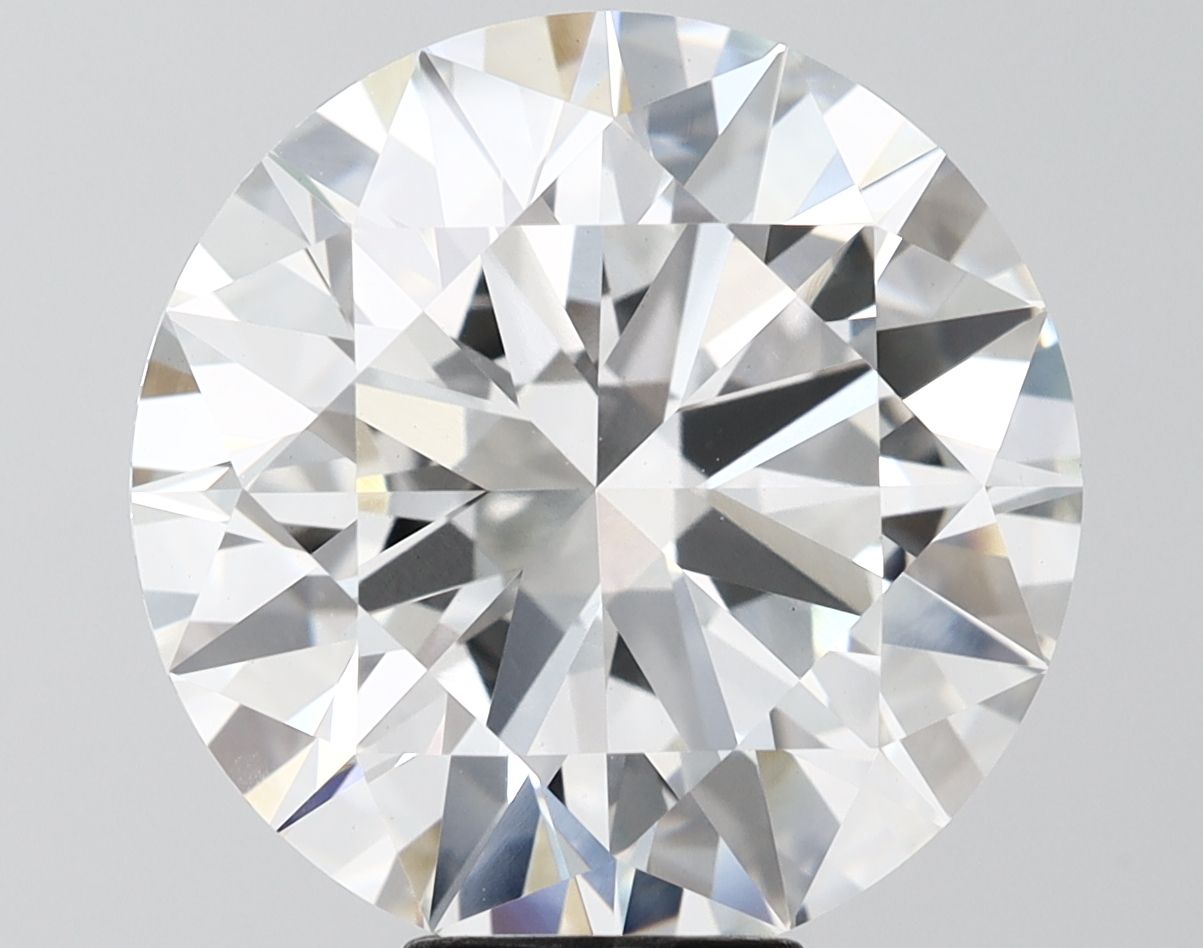 10.02 Carat