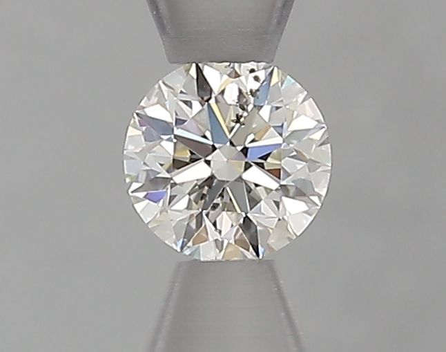 0.31 ct Round Diamond