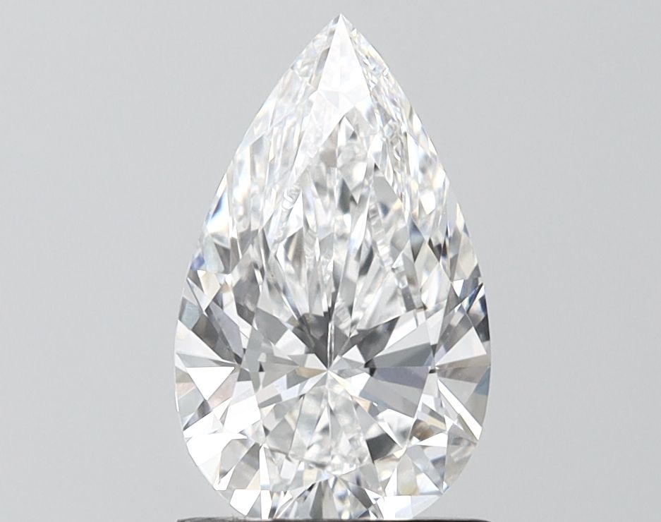 1.69 Carat