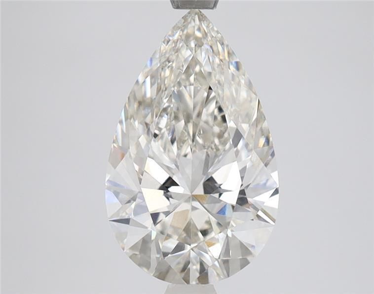 2.06 Carat