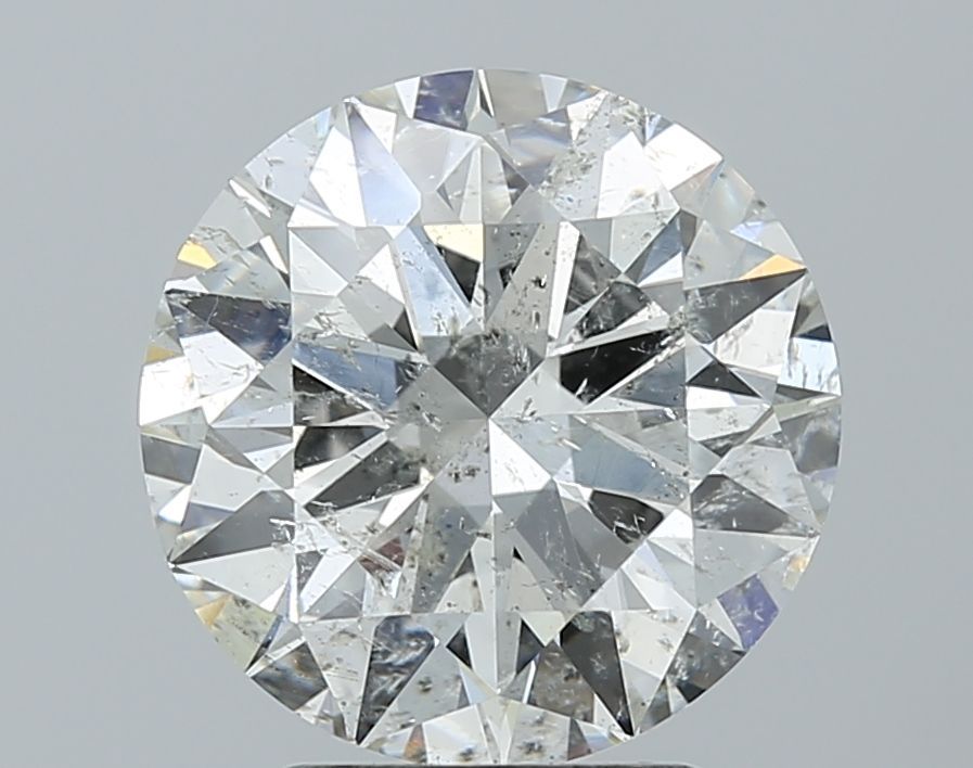 3.05 Carat