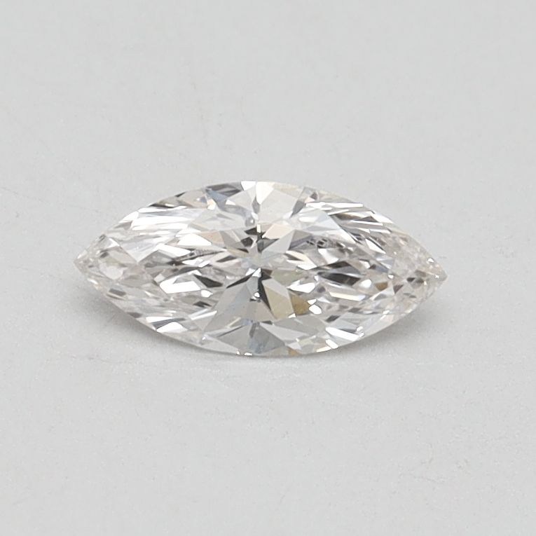 0.30 ct Marquise diamond