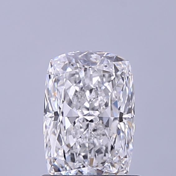 1.12 Carat
