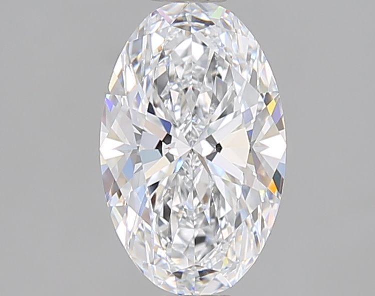 1.53 Carat
