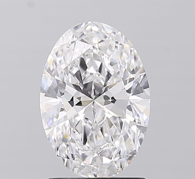 1.59 Carat