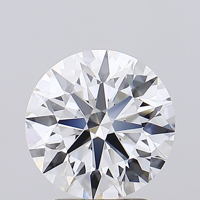 2.71 Carat