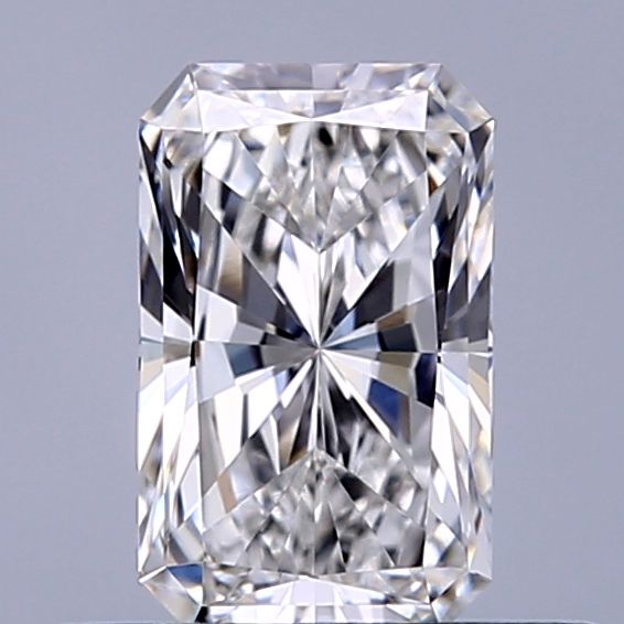 0.52 Carat