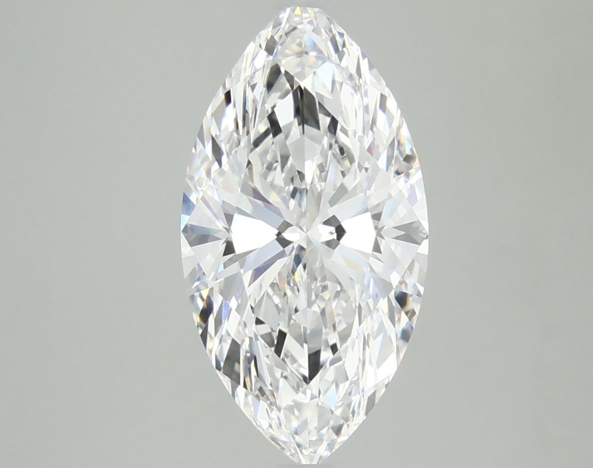 3.50 Carat