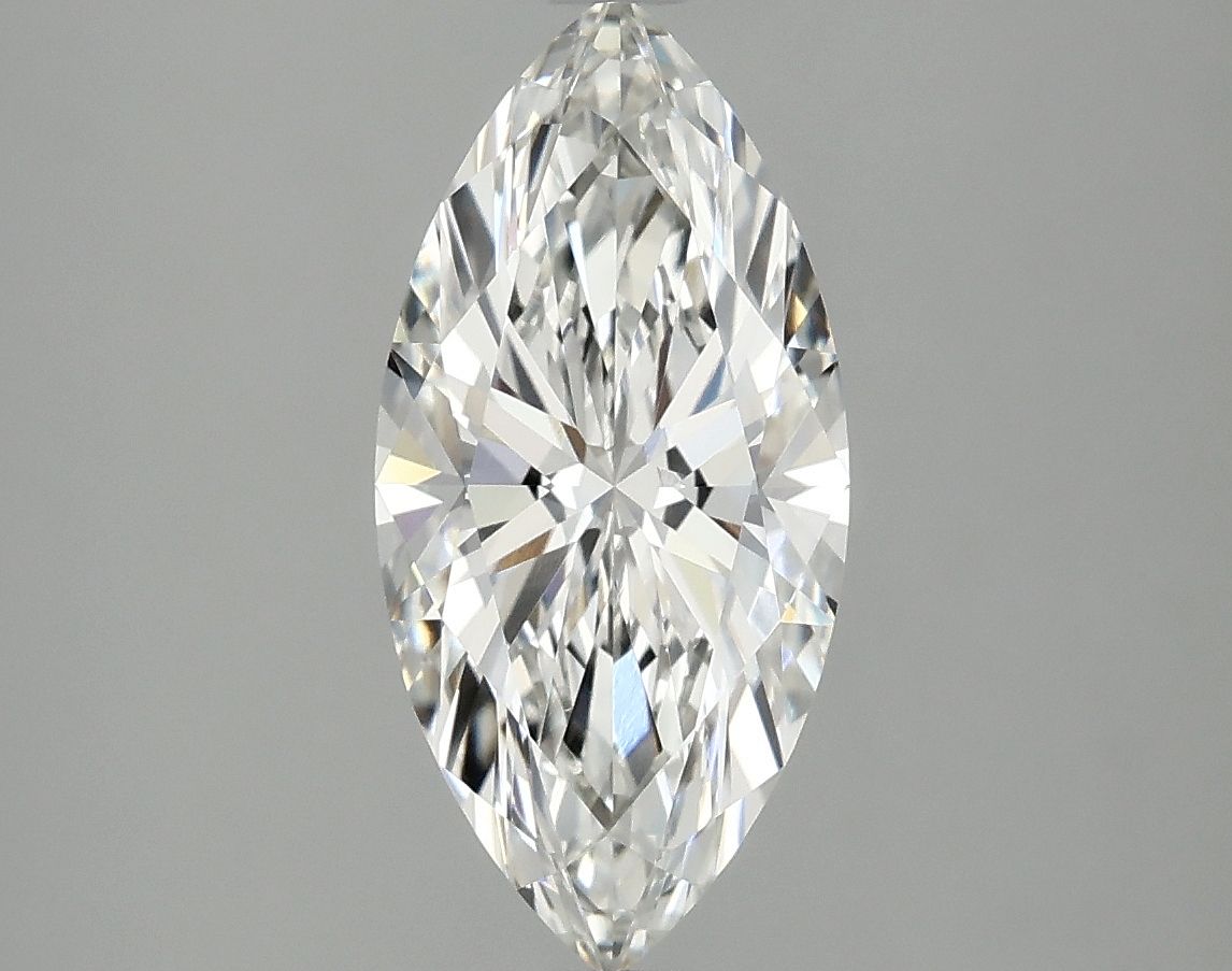 1.94 ct Marquise diamond