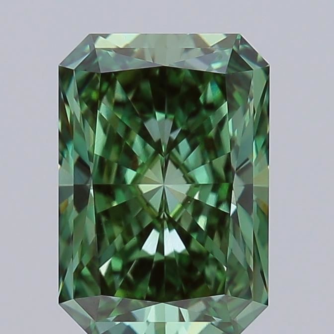 3.02 Carat