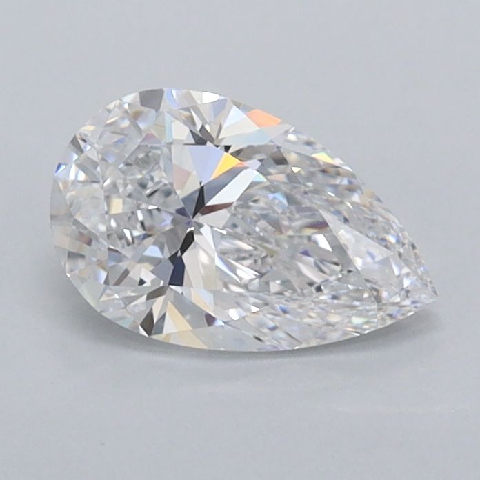0.74 Carat