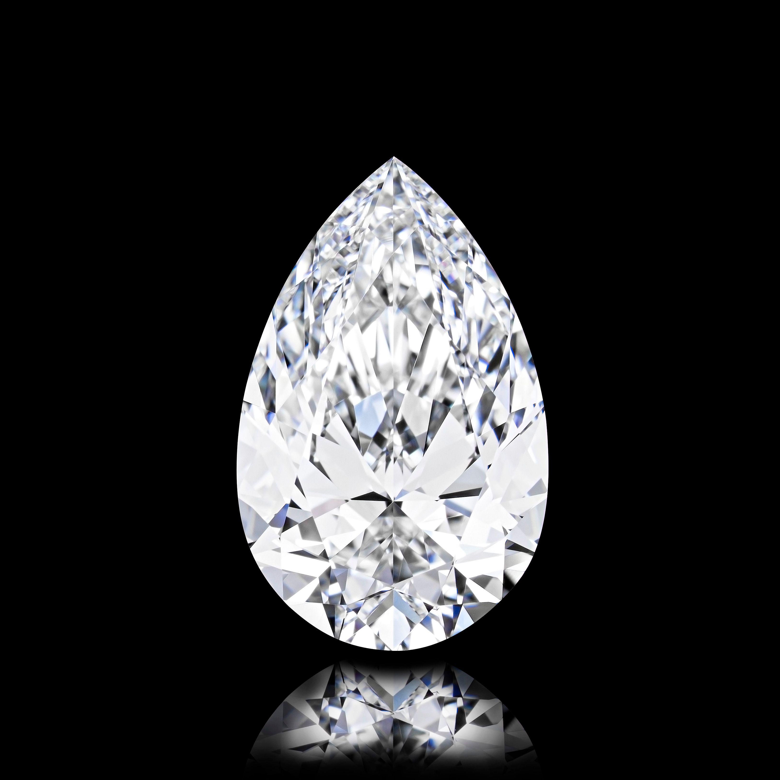 5.01 Carat