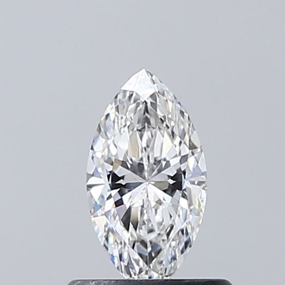 0.51ct Marquise diamond