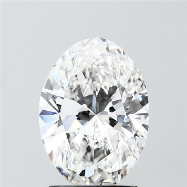 2.00 Carat