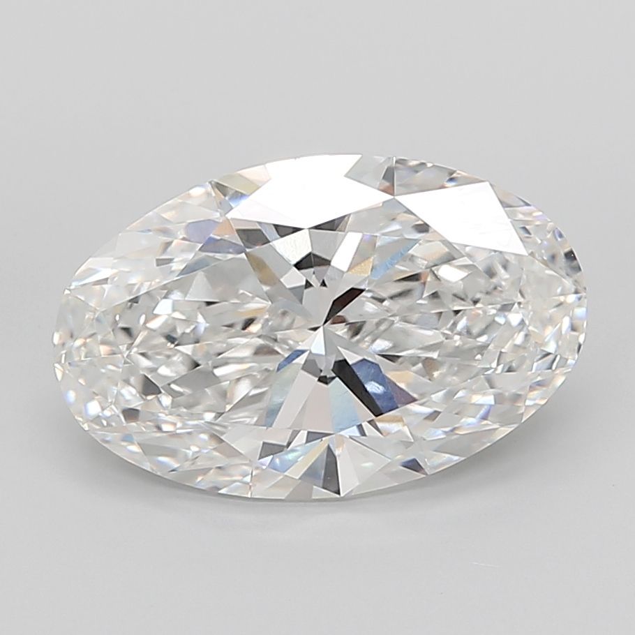 10.04 Carat