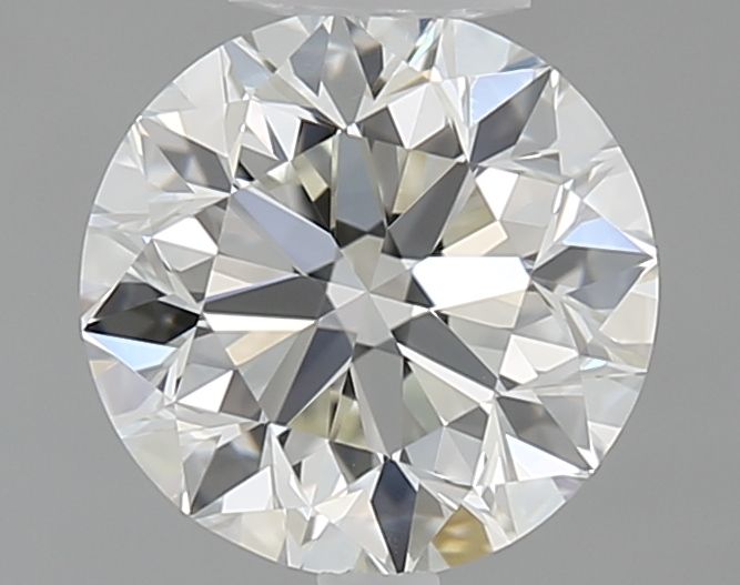 0.90 Carat