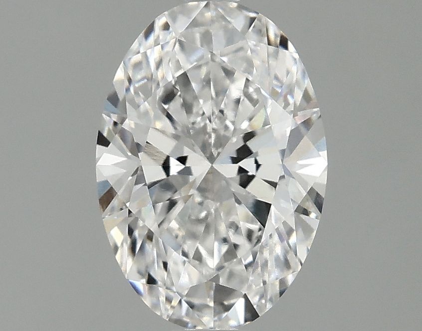 1.1 Carat