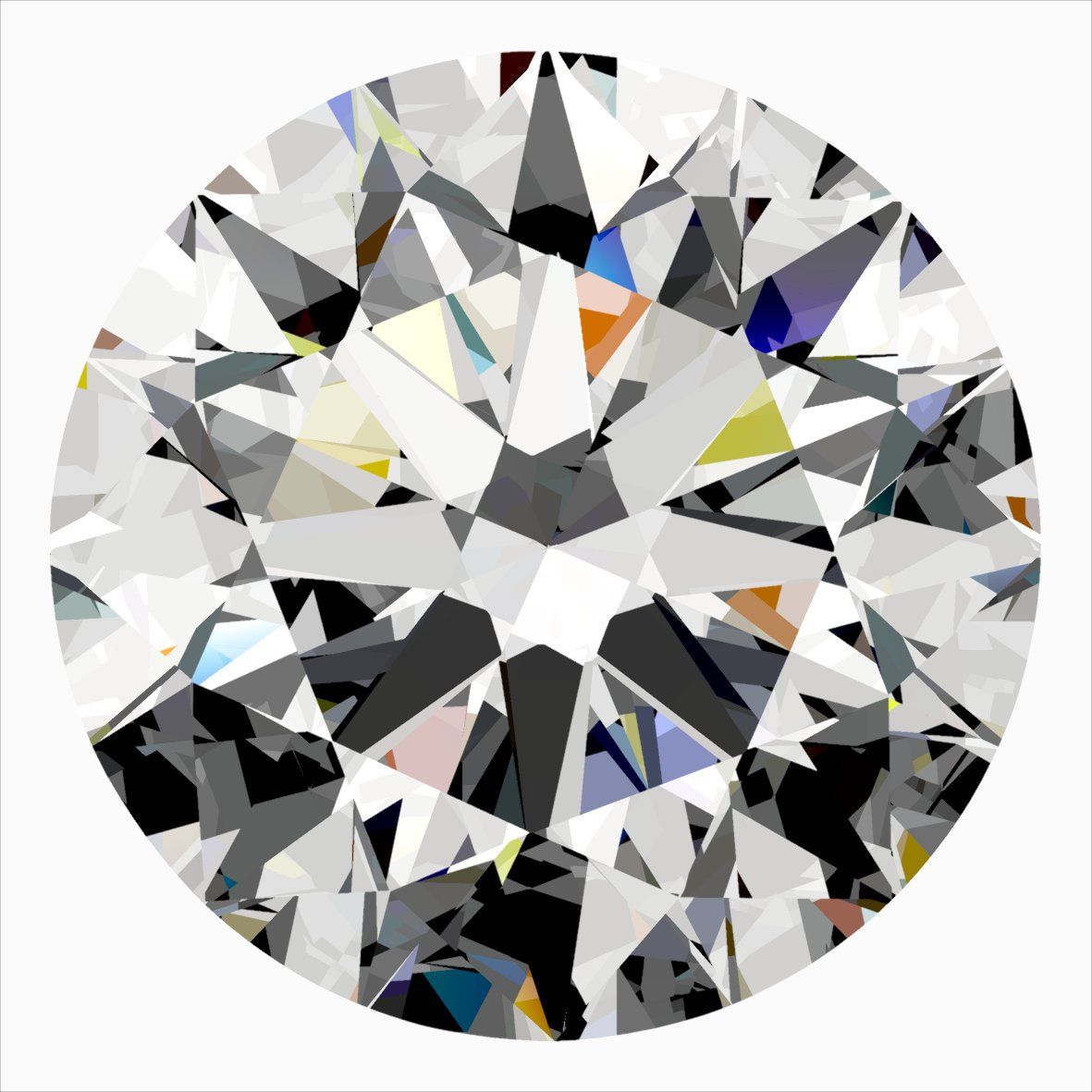Round