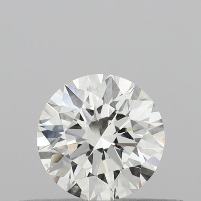 0.36 ct Round Diamond
