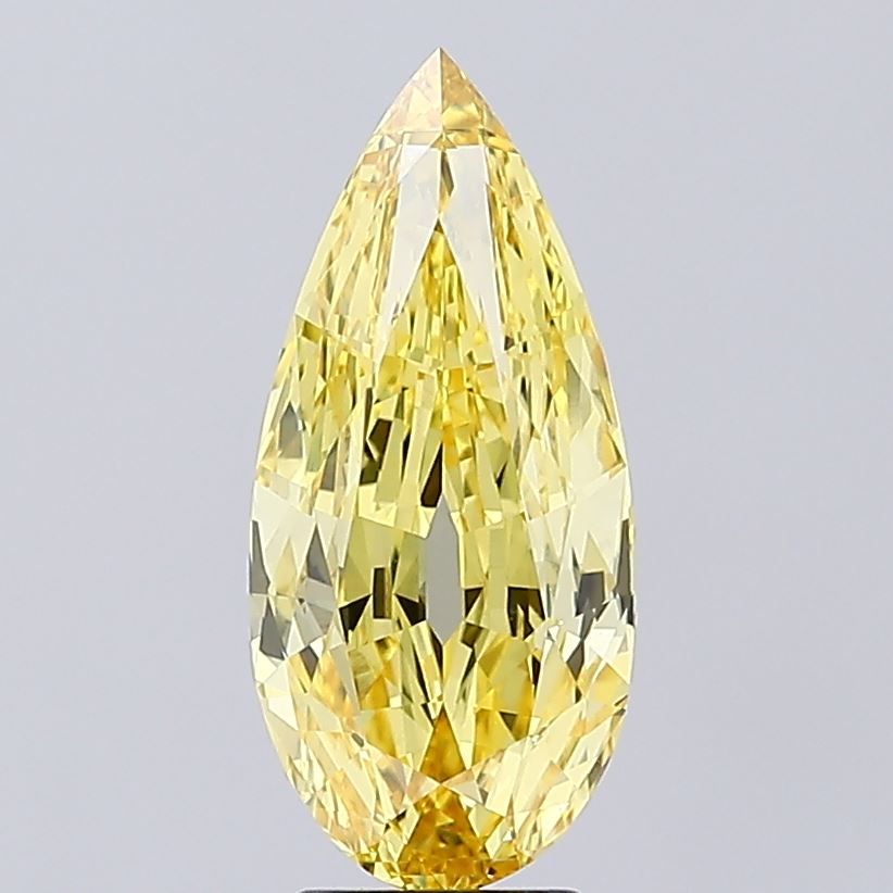 4.17 Carat