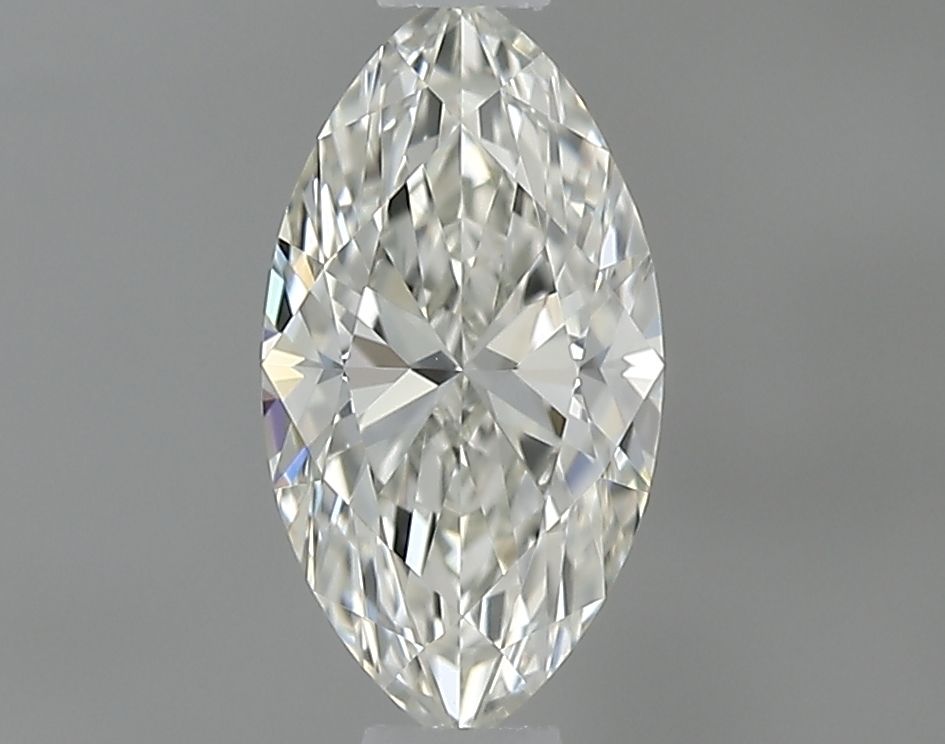 0.40 ct Marquise diamond