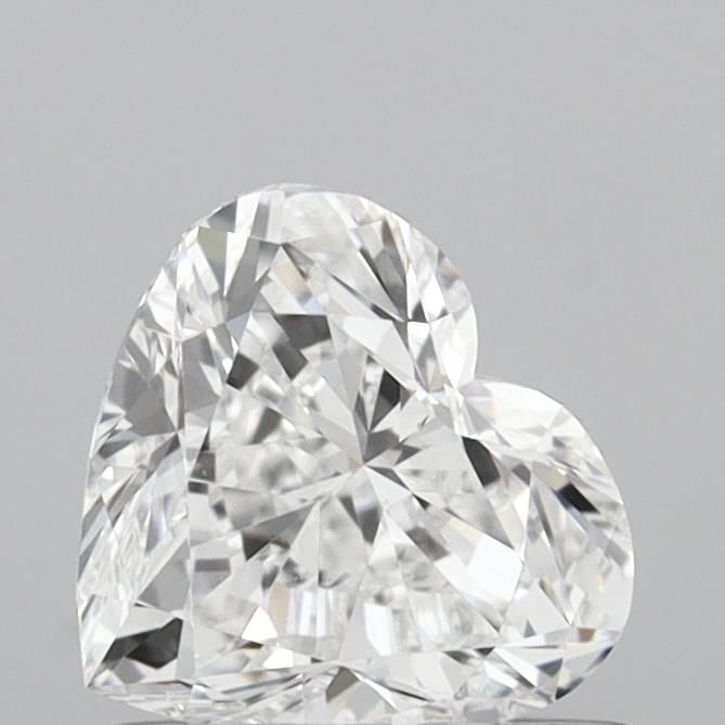 0.80 Carat